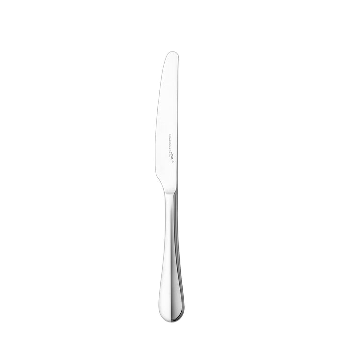 Baguette Mirror Side Fork 188mm