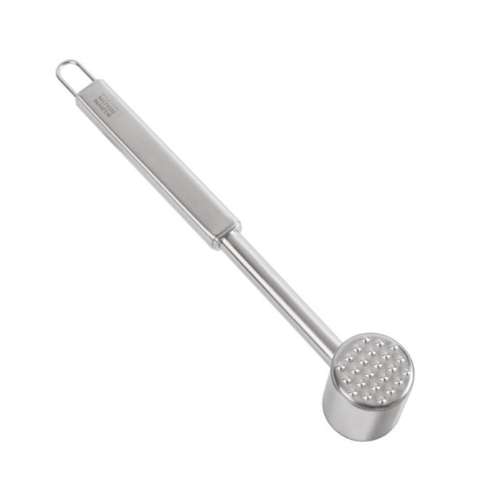 ESSENTIAL Meat Tenderizer