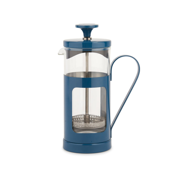 3 Cup Monaco Cafetiere