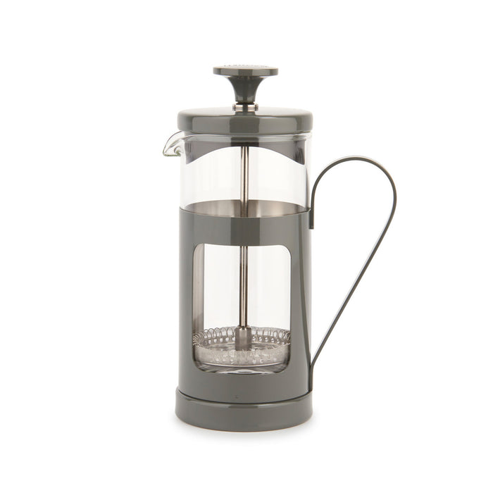 3 Cup Monaco Cafetiere