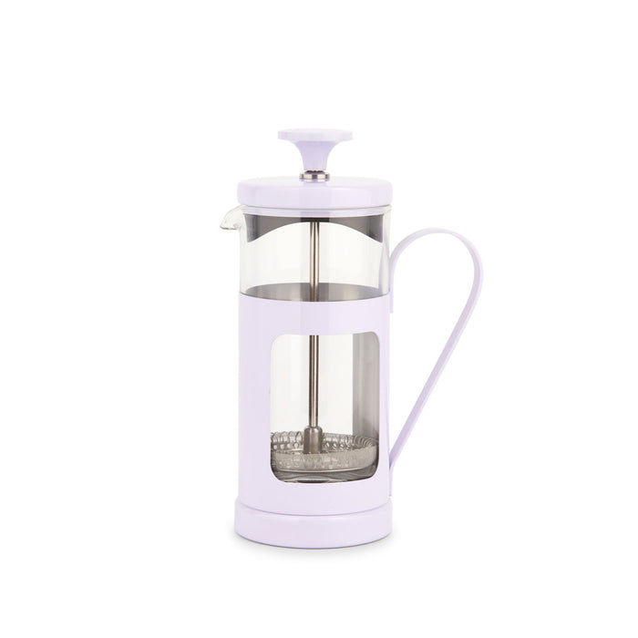 3 Cup Monaco Cafetiere