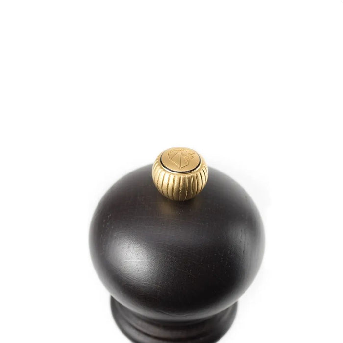 Paris U Select Pepper Mill 12cm Chocolate