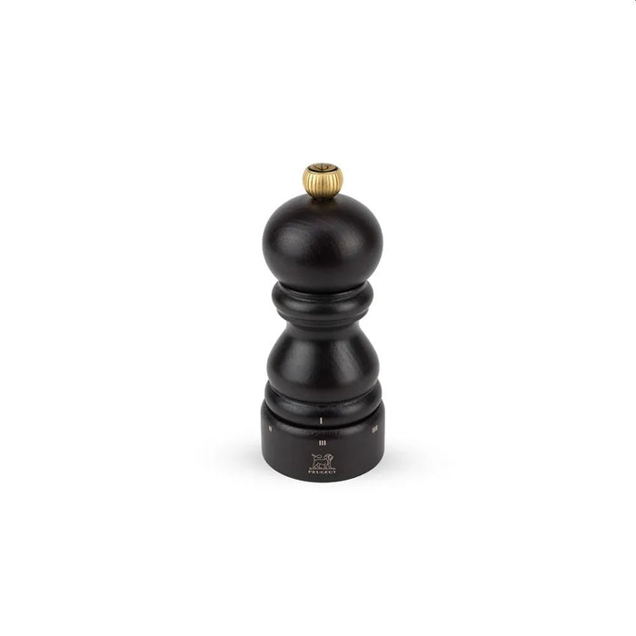 Paris U Select Pepper Mill 12cm Chocolate