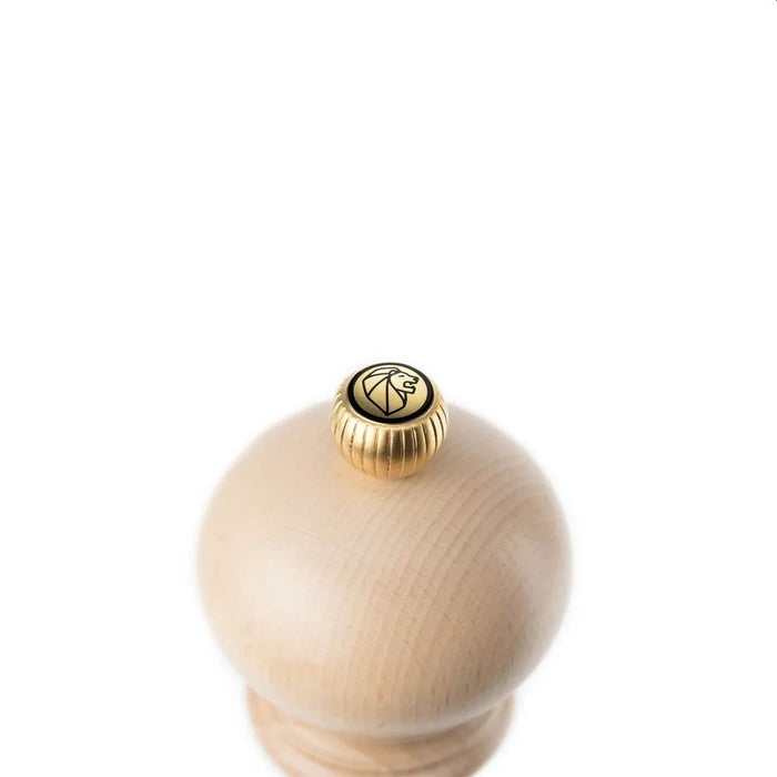 Peugeot Paris U Select Pepper Mill 12cm Natural