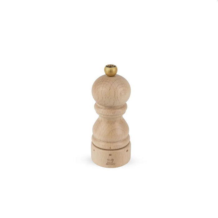 Peugeot Paris U Select Pepper Mill 12cm Natural