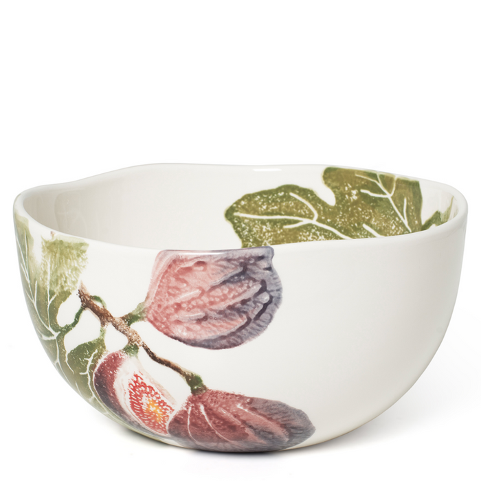 Salad Bowl Fig