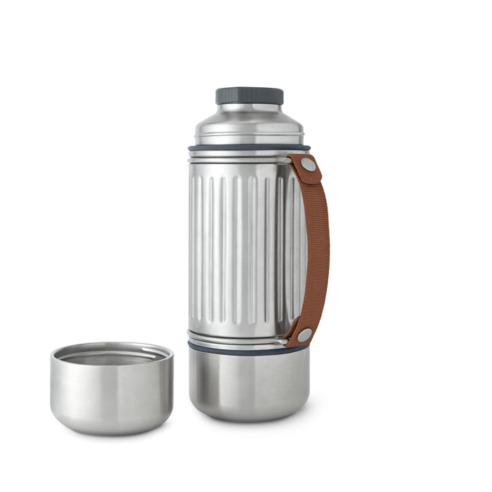 Explorer Flask Duo 1L