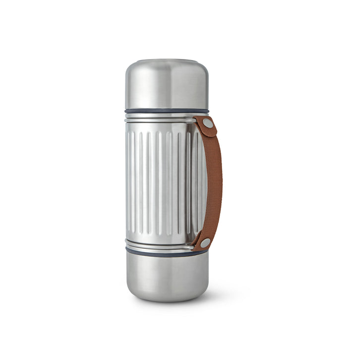 Explorer Flask Duo 1L