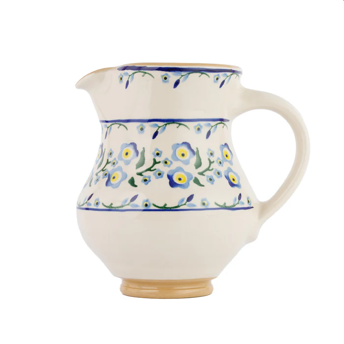 Nicholas Mosse Medium Jug