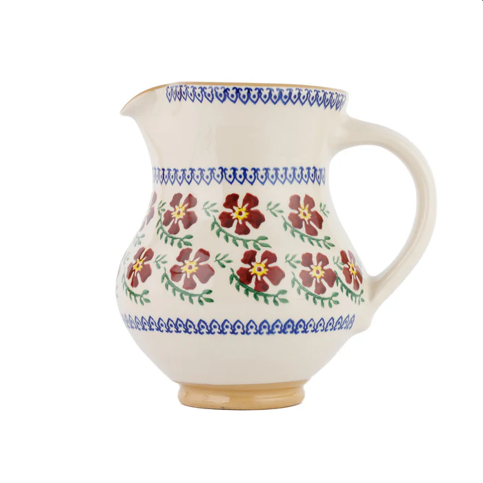 Nicholas Mosse Medium Jug