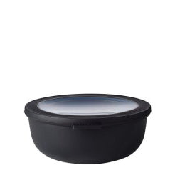 Cirqula Bowl 1250ml