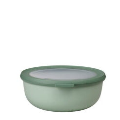 Cirqula Bowl 1250ml