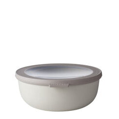 Cirqula Bowl 1250ml