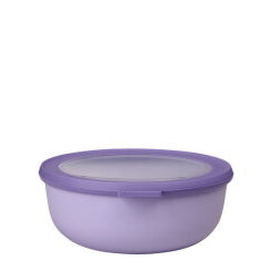 Cirqula Bowl 1250ml