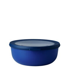 Cirqula Bowl 1250ml