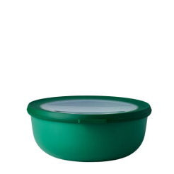 Cirqula Bowl 1250ml