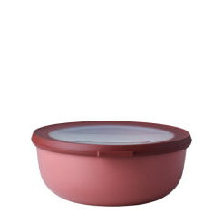 Cirqula Bowl 1250ml