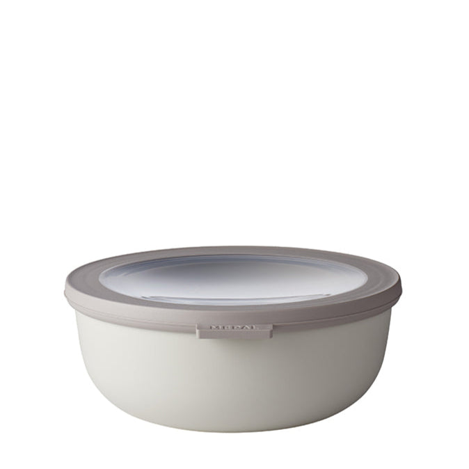 Cirqula Bowl 1250ml