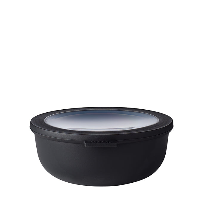 Cirqula Bowl 1250ml