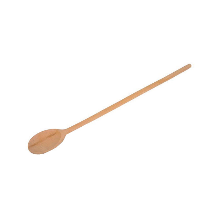 wooden spoons beech