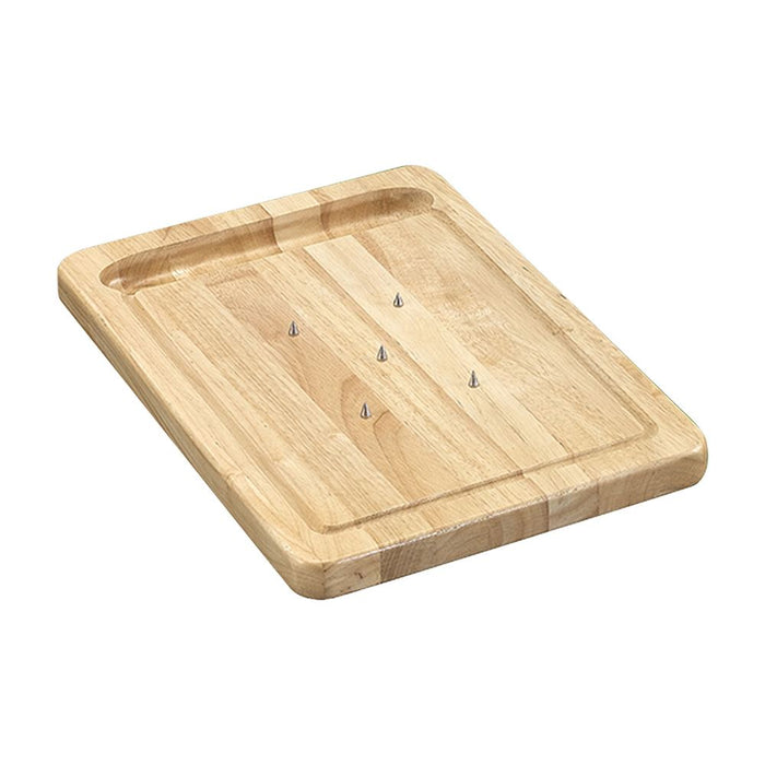 Chopping boards