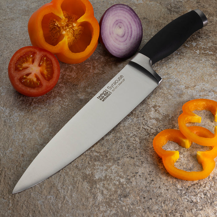 Syracuse 20cm Chefs Knife