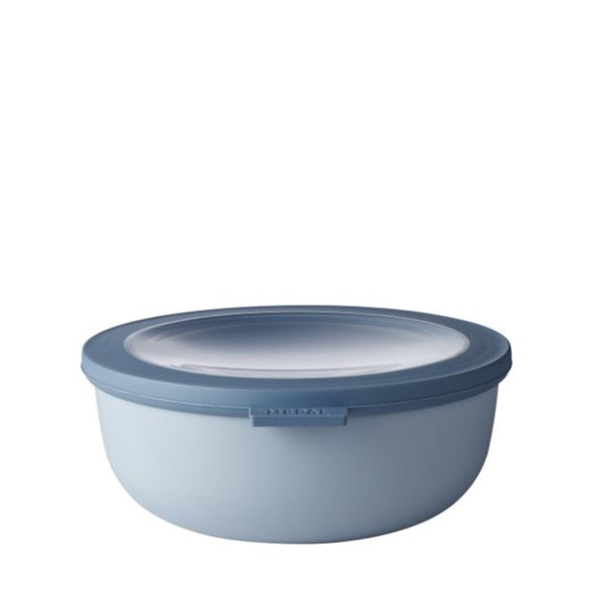 Cirqula Bowl 1250ml