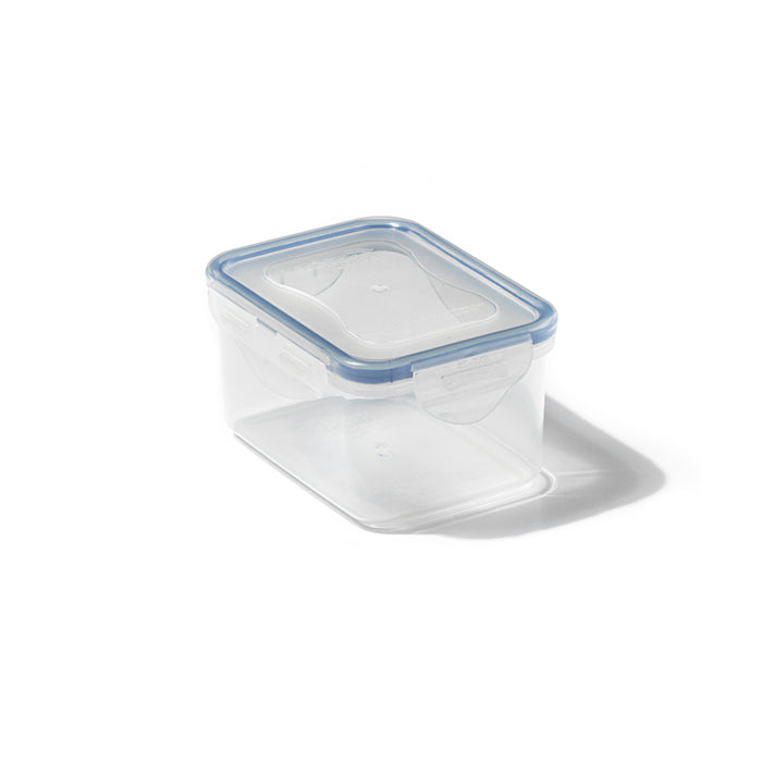 Lock & Lock Rectangular Container