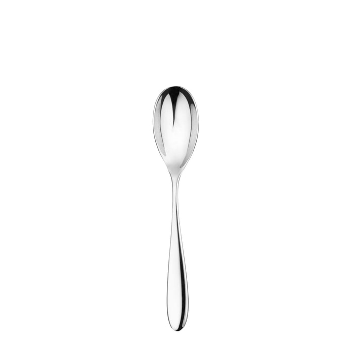Santol loose cutlery Dessert spoon