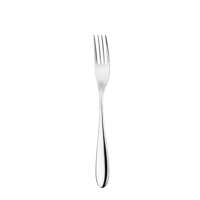 Santol 16pc Cutlery Set