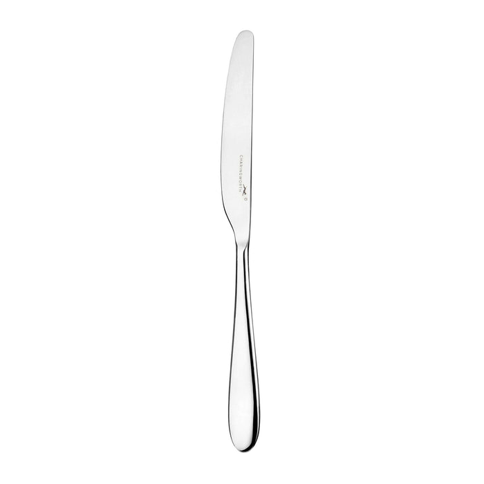 Santol loose cutlery Table knife